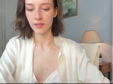 cam girl amy_touch image #3716630
