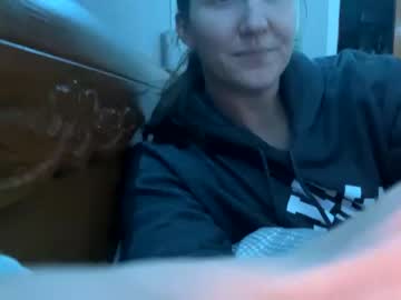 cam couple lexisunshine3191 image #222477