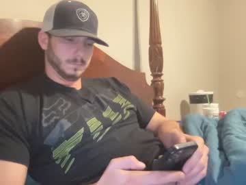 cam man monsterwhitecock3 image #2352403