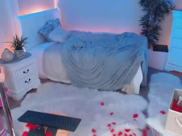 cam girl ticketshow image #1173652