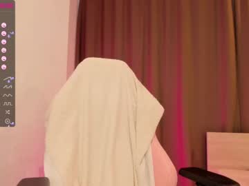 cam girl aisneon image #2934298