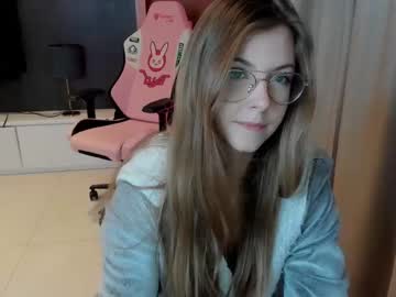 cam girl cassy_cum image #1000207