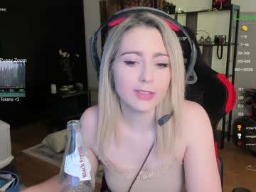cam girl kimilee22 image #1638546