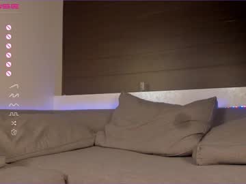 cam girl saintspring image #3705190