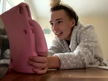 cam girl sophiegaskinmmmm image #3939125