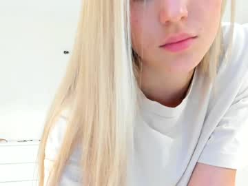 cam girl ethel_alen image #2491900