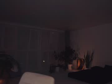cam girl mynaughtynights image #2429003