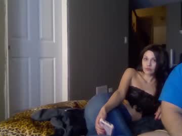 cam couple sophiadarling232 image #3385391