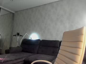 cam girl tia__moon image #2321287