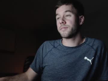 cam man alwayzhigh image #1009130