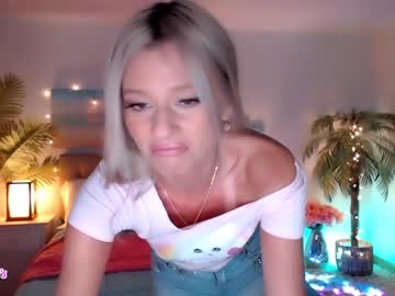 cam girl amyvalentine image #2352932