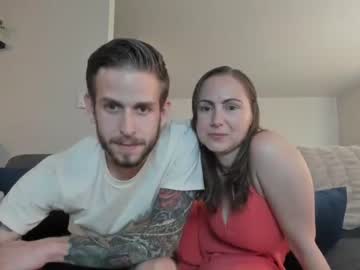 cam couple blak3roni image #2286942