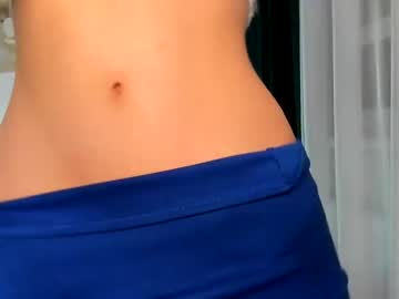 cam girl holly____ image #3179573