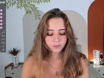 cam girl one_more_cum image #3583177