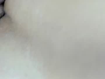 cam girl sweetlexxxy19 image #2554298
