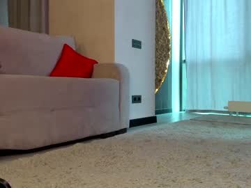 cam girl angella_kleee image #2553723