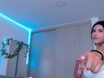 cam girl charlotte114 image #1784801