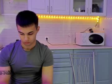 cam man cute_joni image #2656959
