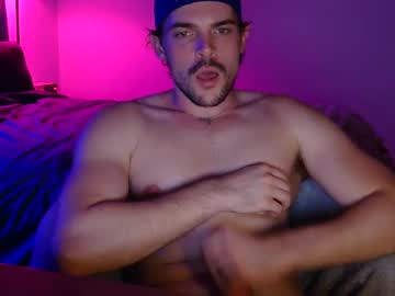 louisvalmer cam