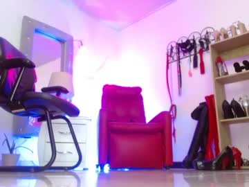 cam girl paola_xxt image #3978650
