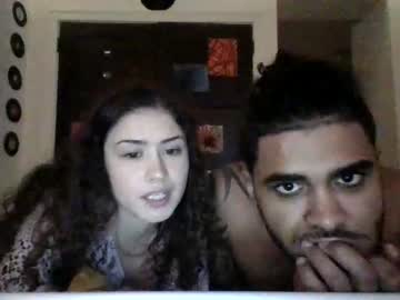 cam couple anitalicremandmegatronbbc image #765685