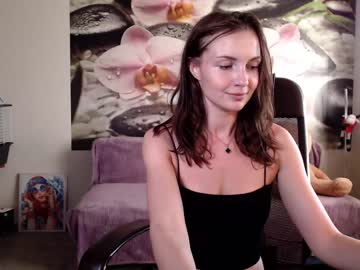 cam girl jennycutey image #2080708