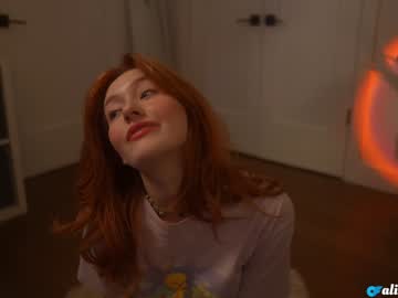 cam girl alisonrouge image #3627312