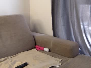 cam girl blackfoxvortex image #716693