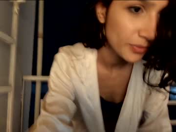 cam girl evatango image #3398526