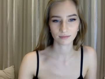 cam girl kally888 image #1079139