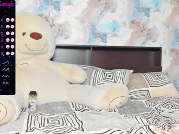 cam girl tits_your_dreams image #756071