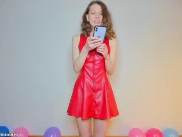 cam girl giveyouelevenminutes image #3765021