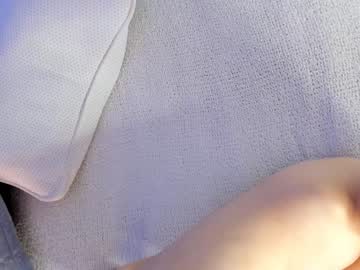cam girl kisimoto_key image #3541191