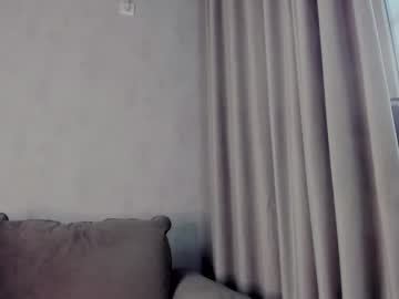 cam girl bboobscarol_ image #616369