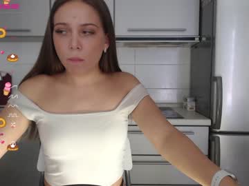 cam girl candymini image #2619921