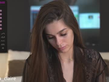 cam girl dovia image #1462775