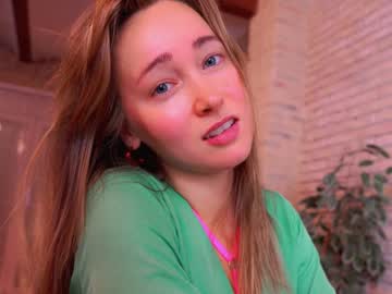 cam girl olaya_del_mar image #2438779
