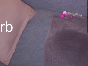 cam girl aveksmr image #1322002