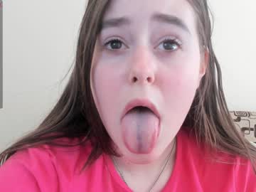 cam girl emilia_me image #1320151