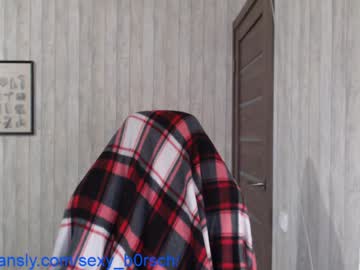 cam girl sexy_b0rsch image #1699196