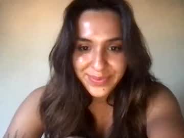 cam girl arabellagirl image #3934125