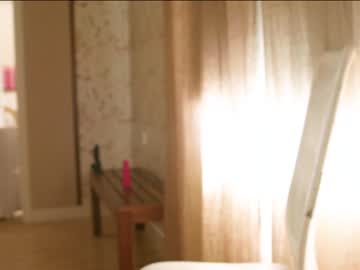 cam girl chaturbatable image #2377096