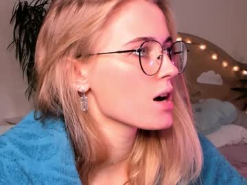 cam girl linellali image #2706647