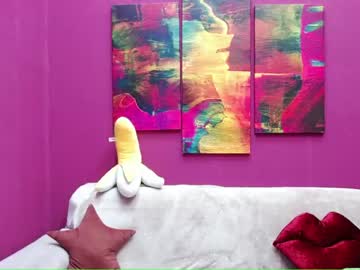 cam girl minihollyq image #486268