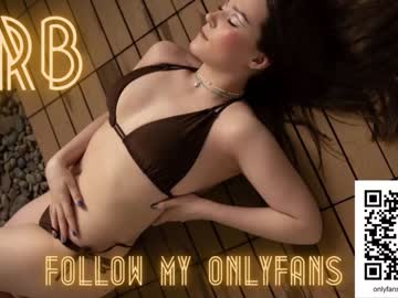 cam girl effy_lee1 image #2331368