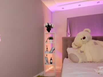 cam girl promo_baby image #4028729
