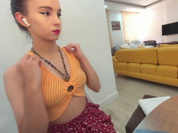 cam girl ehotlovea image #2983965