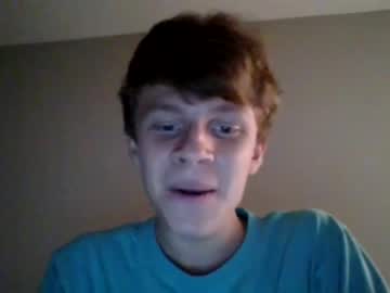 cam man justin__fvhfv image #3911349