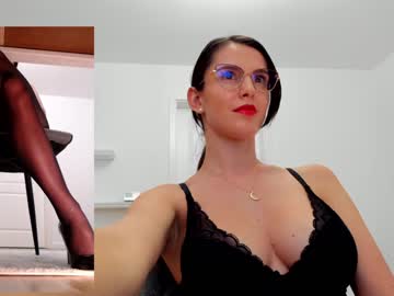 cam girl wh4thefuck image #2791084