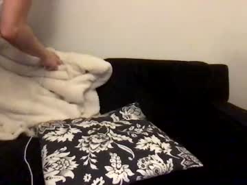 cam girl daisy_delights image #757044
